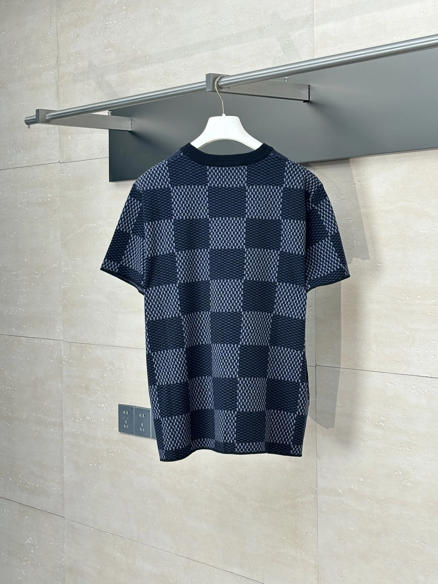 &wg.luxury- 8V embroidery oversize 2Colour item:E-F363G1403-2